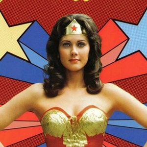 Meet your Posher, Liz